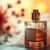 Dlaczego perfumy nie pachną? Przyczyny i skuteczne porady