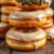 Jak zrobić idealne glazed donuts? Przewodnik krok po kroku