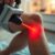 Laseroterapia w fizykoterapii – skuteczność i korzyści terapeutyczne