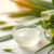 Peeling z kwasem salicylowym: korzyści, przeciwwskazania i efekty