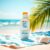 Balsam do opalania SPF 50 – klucz do skutecznej ochrony skóry