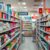 Rossmann w obliczu konkurencji: Jak radzi sobie na rynku drogerii?