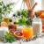 Receptury kosmetyczne: jak stworzyć naturalne kosmetyki DIY?