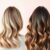 Sombre vs ombre: Jakie są różnice i zalety koloryzacji?