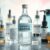 Isopropyl alcohol w kosmetykach – właściwości, bezpieczeństwo i zastosowanie