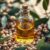 Olejek jojoba – właściwości, zastosowanie i skuteczność pielęgnacji